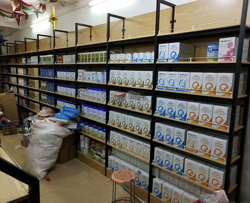 成都洗化用品貨架批發(fā)與旺旺中美貨架廠木材銷售綜合指南