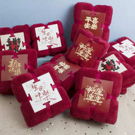 保定白卡木材銷售指南