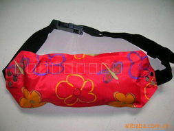 義烏市綠貝日用品廠 一站式日用品批發優質之選