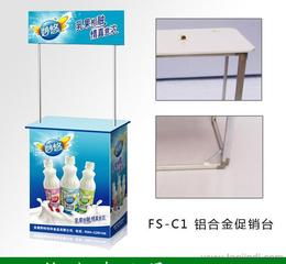 木板廠一站式采購指南 供應、批發與價格解析