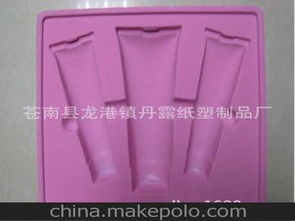 塑料類日用品與木材銷售 供應商、價格與批發市場概覽